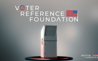 Responding to the NJ incident