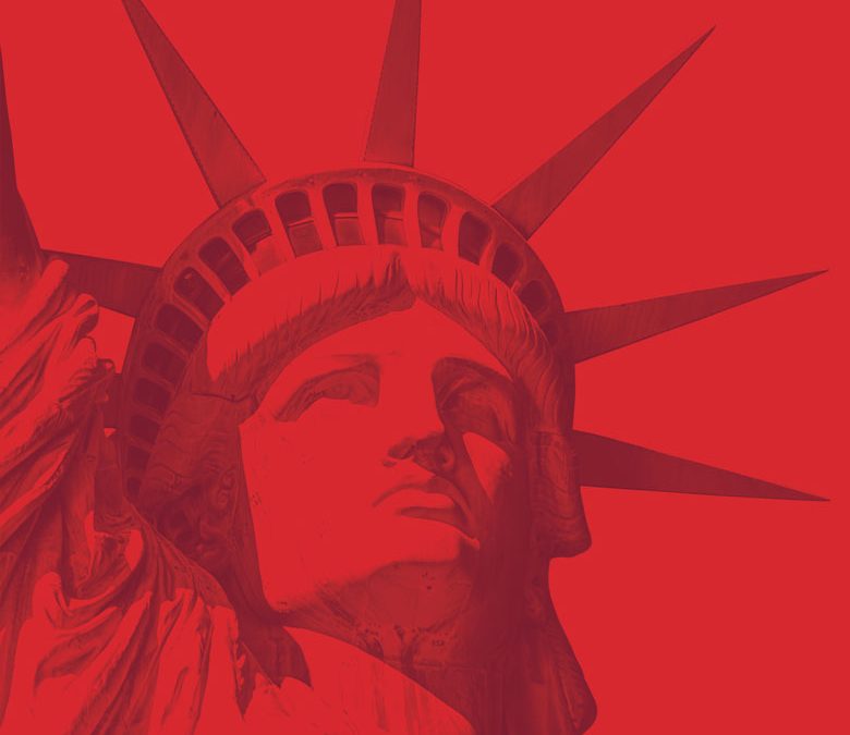 The Midterm-Presidential gap