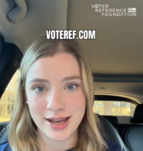 Voteref
